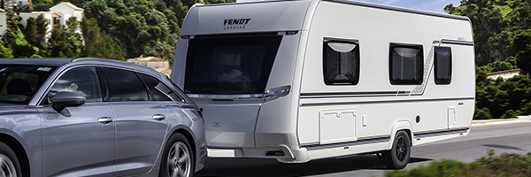 Fendt Bianco Selection