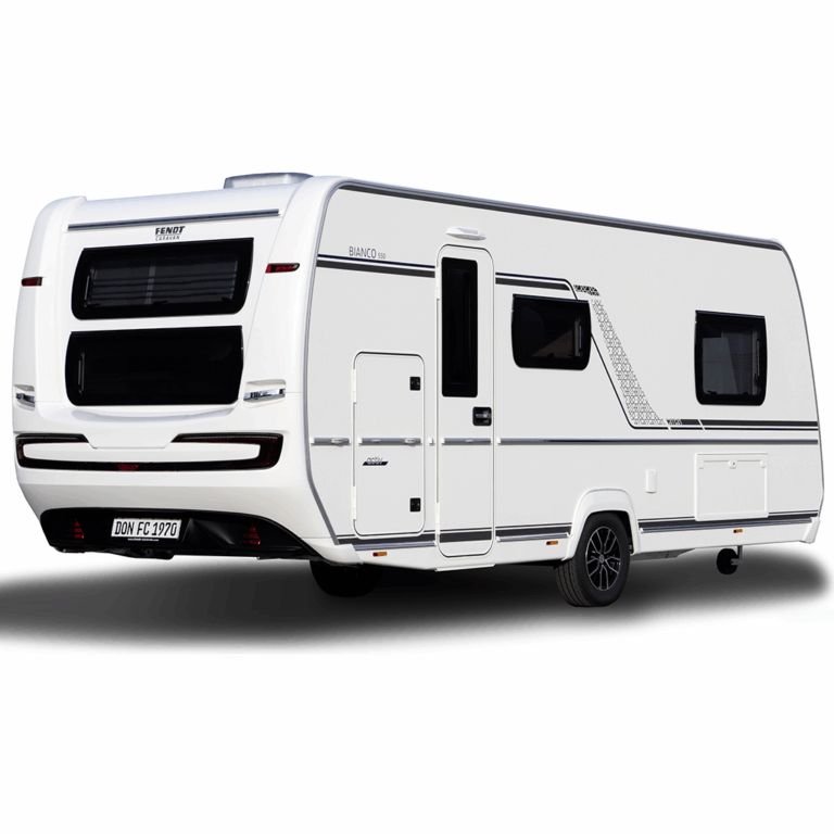 fendt-bianco-selection-495-sg-2026-klein-caravans